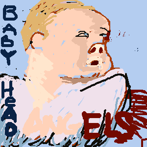 untitled drawing