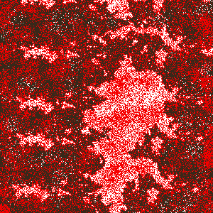 untitled drawing