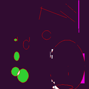 untitled drawing