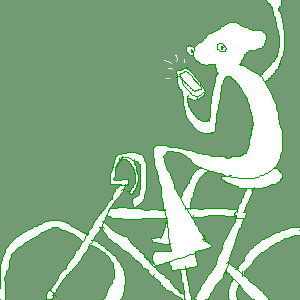 untitled drawing