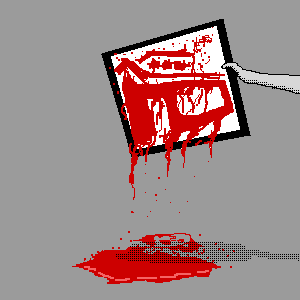 untitled drawing