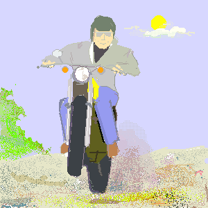 untitled drawing