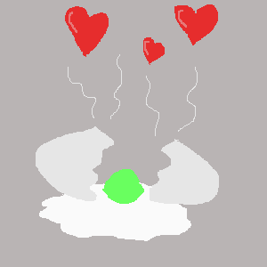 untitled drawing