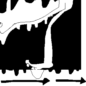 untitled drawing