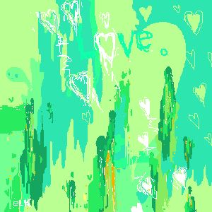 untitled drawing