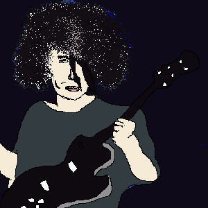 untitled drawing