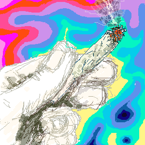 untitled drawing