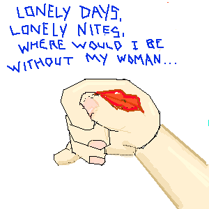 untitled drawing