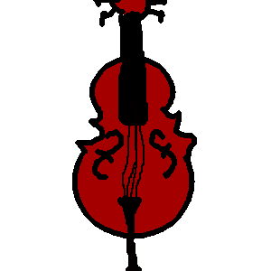 untitled drawing