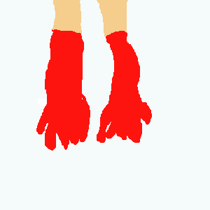untitled drawing