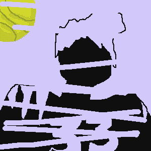 untitled drawing