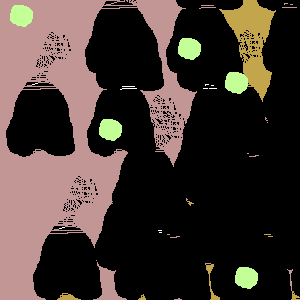 untitled drawing