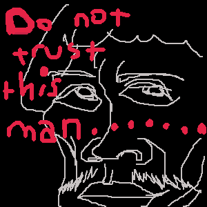 untitled drawing