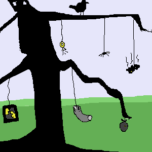 untitled drawing