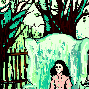 untitled drawing