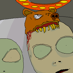 untitled drawing