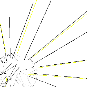 untitled drawing