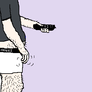 untitled drawing