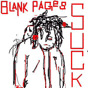 untitled drawing