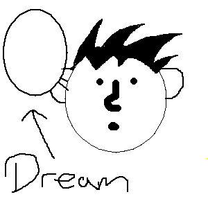 untitled drawing