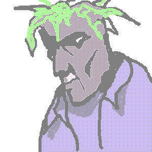untitled drawing