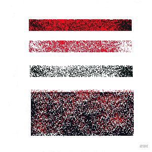 untitled drawing