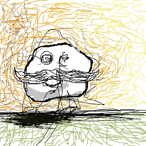 untitled drawing
