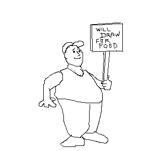 untitled drawing