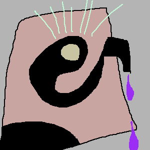 untitled drawing