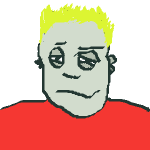 untitled drawing