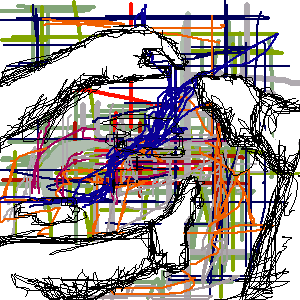 untitled drawing