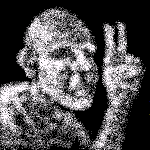 untitled drawing