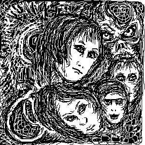 untitled drawing