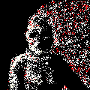 untitled drawing