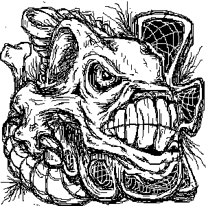 untitled drawing