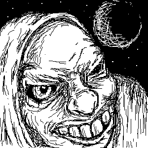 untitled drawing