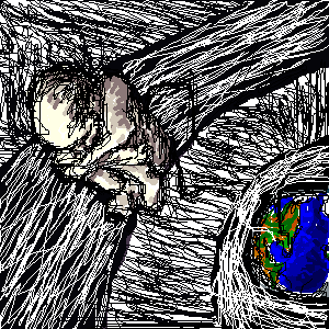 untitled drawing