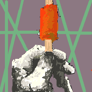 untitled drawing