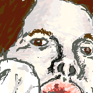 untitled drawing