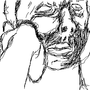 untitled drawing