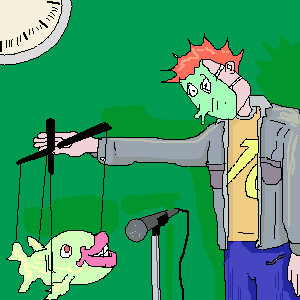 untitled drawing