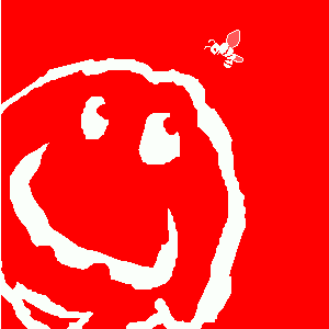 untitled drawing