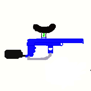untitled drawing