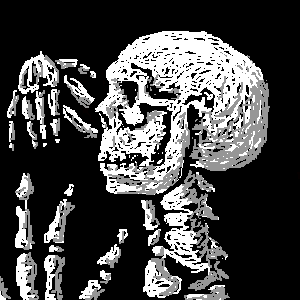 untitled drawing