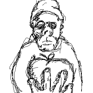 untitled drawing