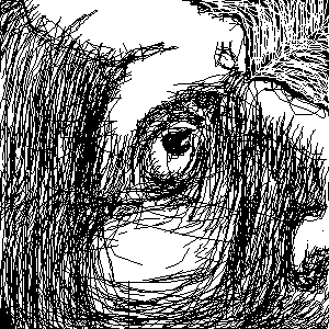 untitled drawing