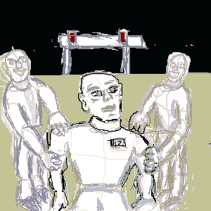 untitled drawing