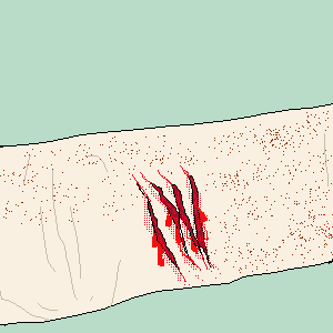 untitled drawing