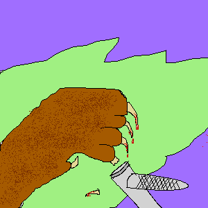 untitled drawing
