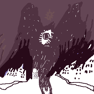 untitled drawing
